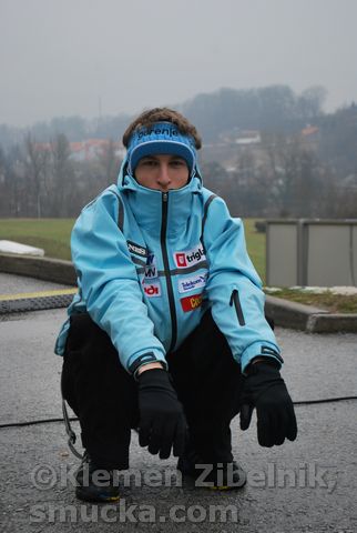 106 Jurij Tepes